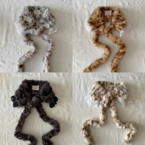 image_DD22A444-439F-49B3-9136-B7223E55F055_1762312715