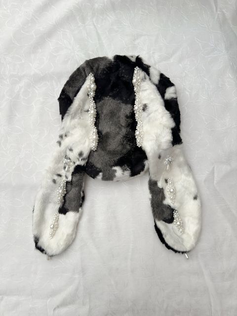 image_0167F753-5CD2-4057-96CE-AC8D6857A472_1762319657