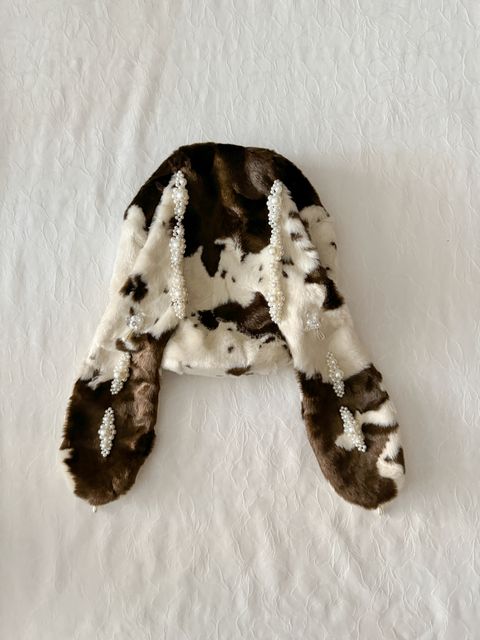 image_14AAE79F-3E6F-483E-B681-EFD17ED6F11F_1762406612