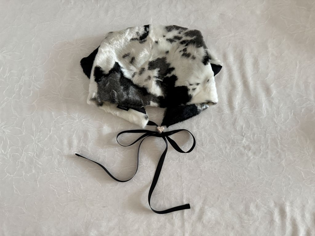 image_3EB2FF35-D47C-4165-B9E7-786A57BB25C7_1762275909