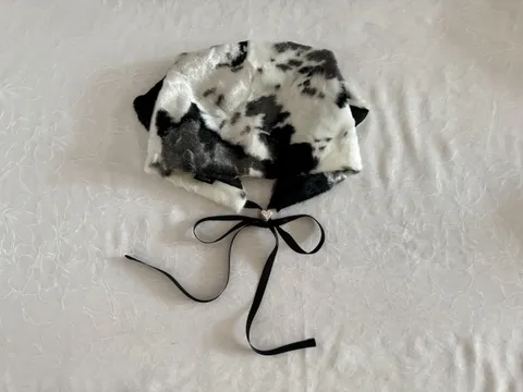 image_3EB2FF35-D47C-4165-B9E7-786A57BB25C7_1762275909