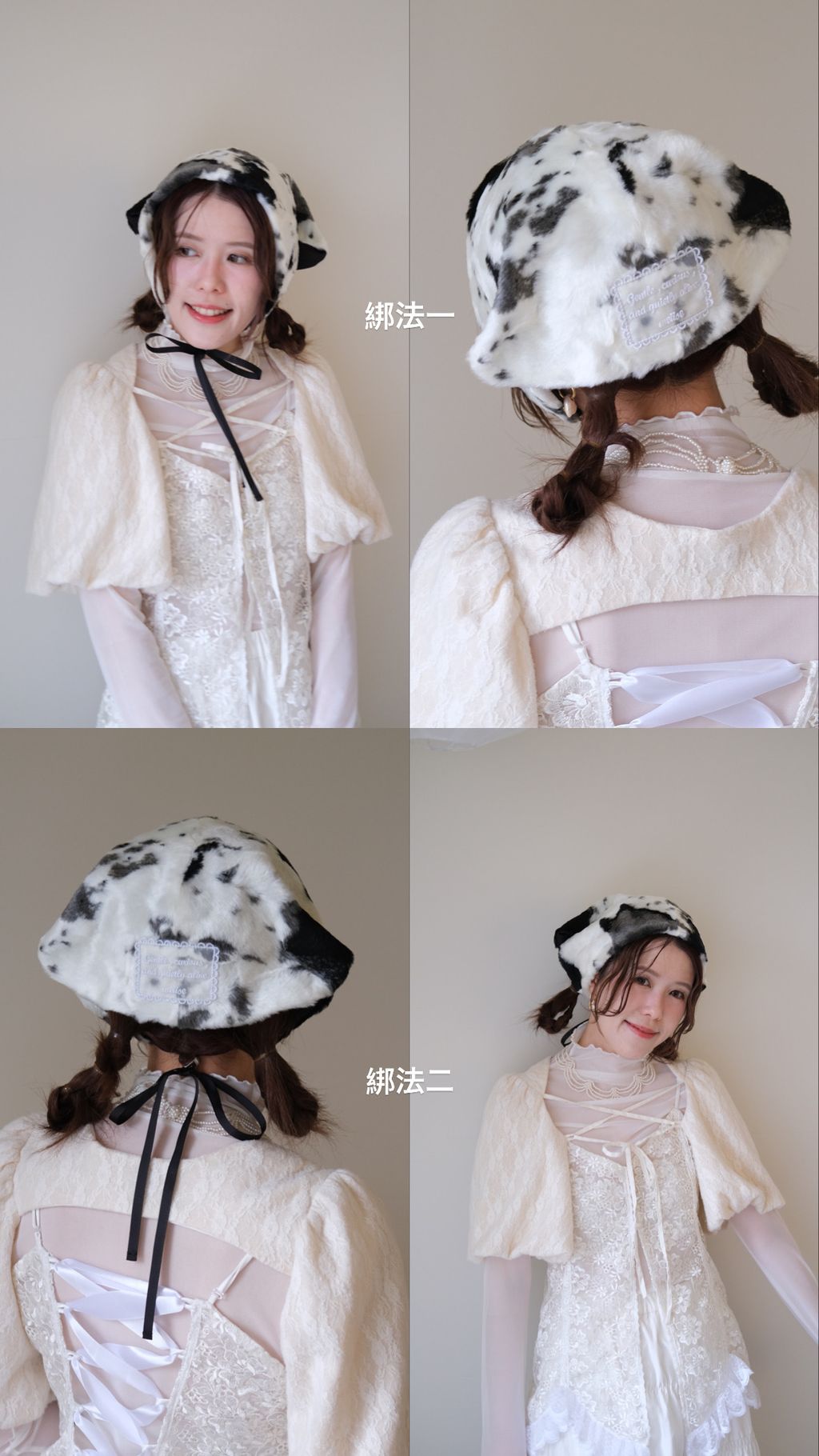 image_67697271-85B0-4909-915B-657EBD0D3BD1_1762276108