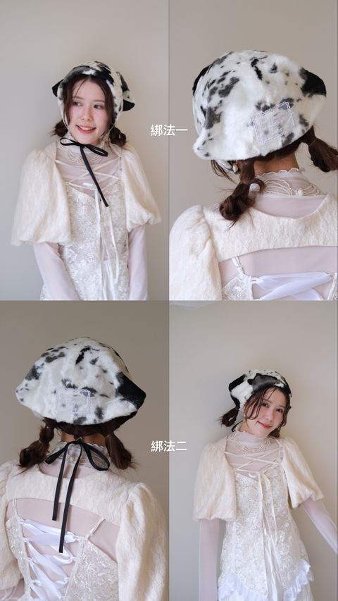 image_67697271-85B0-4909-915B-657EBD0D3BD1_1762276108