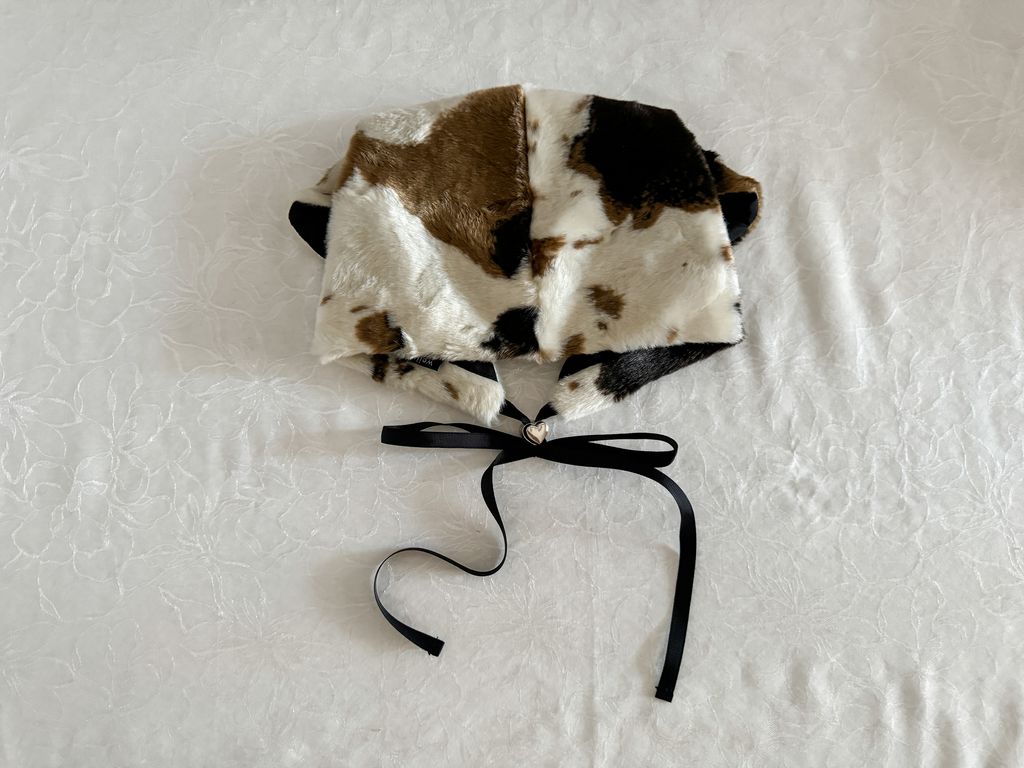 image_0E53697B-55FF-4F8C-87F2-F5ABCD3F4D45_1762278015