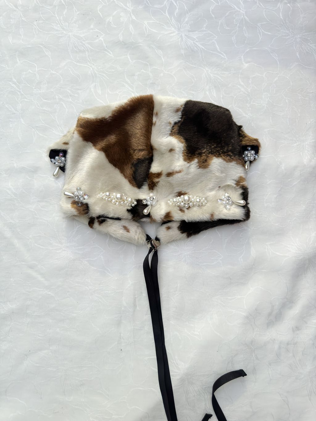 image_0B70F1BE-ABE2-460D-B5A0-EBA55645B48F_1762278585