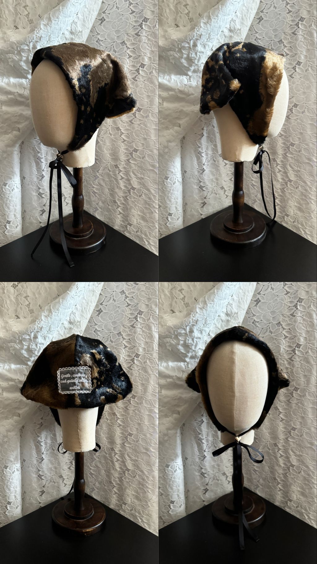 image_07C24BE5-A4E0-49A8-83E6-5A59D2CB1221_1762278392