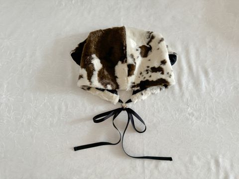 image_318660C4-B631-481F-94EE-77F64063C47C_1762278747