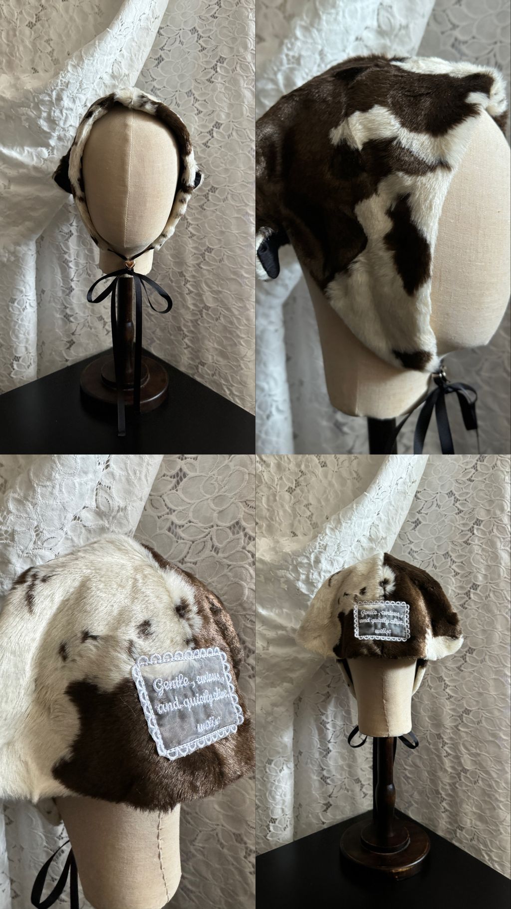 image_916EB6F5-2DDC-46BD-843B-F2D1FA0F323E_1762278747