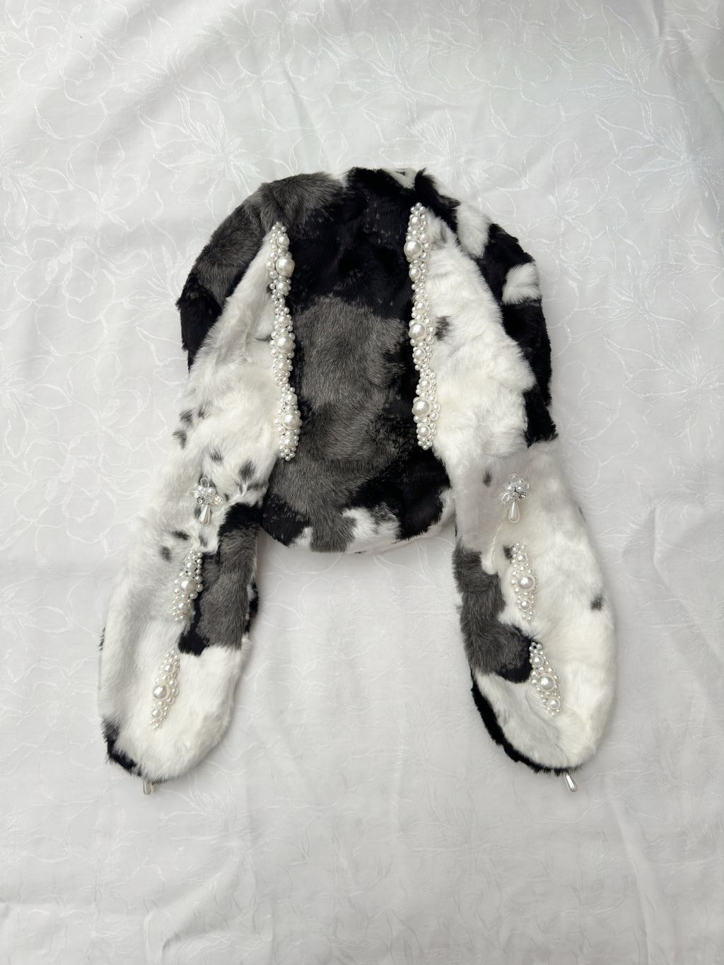 image_0167F753-5CD2-4057-96CE-AC8D6857A472_1762319657