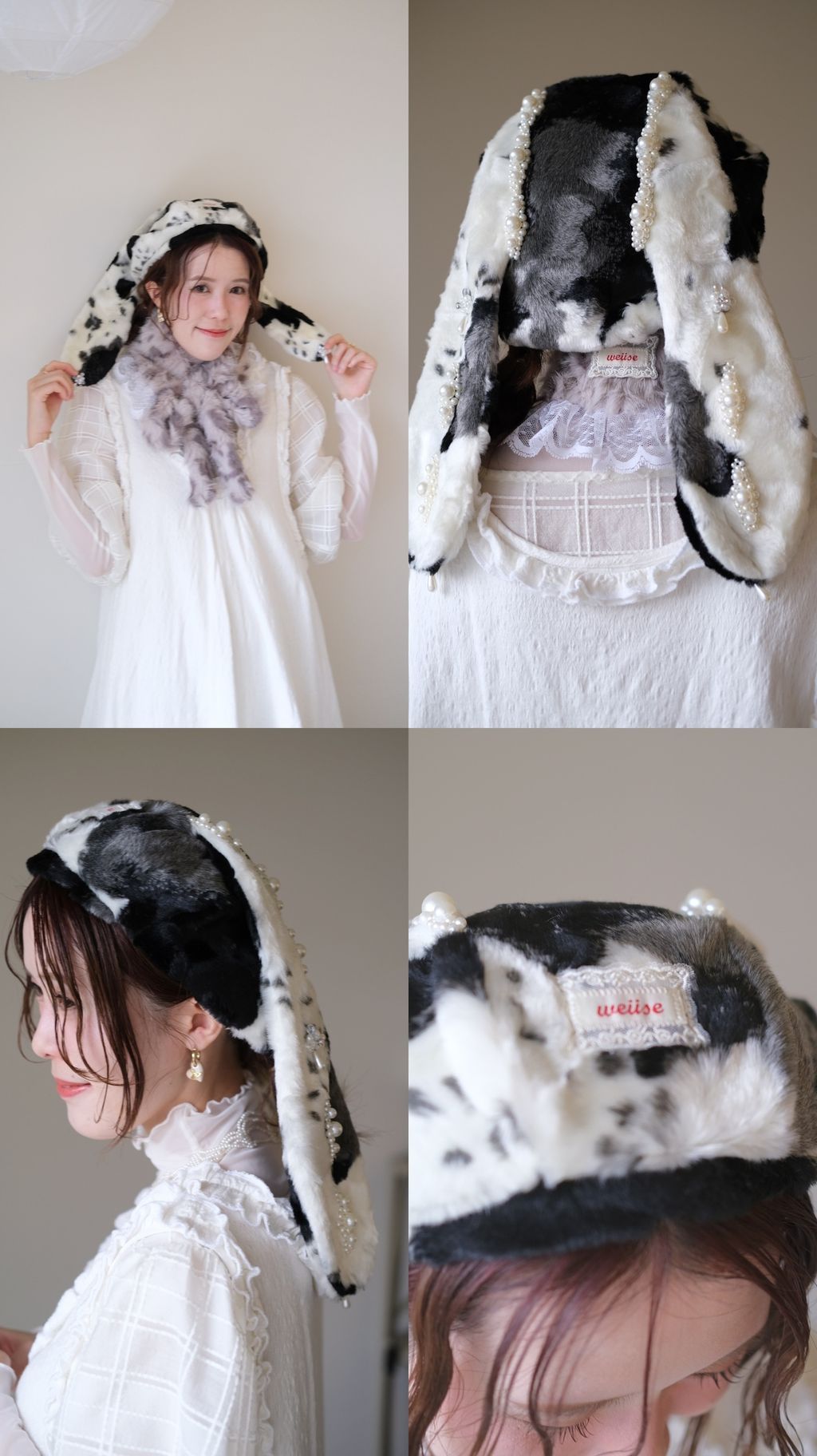 image_9FCB68AC-DAEC-4D63-8075-CC5BF30DBF4F_1762279360