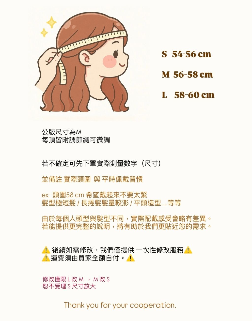 image_871D81B9-E30D-477F-9C08-25083B65570E_1762279718