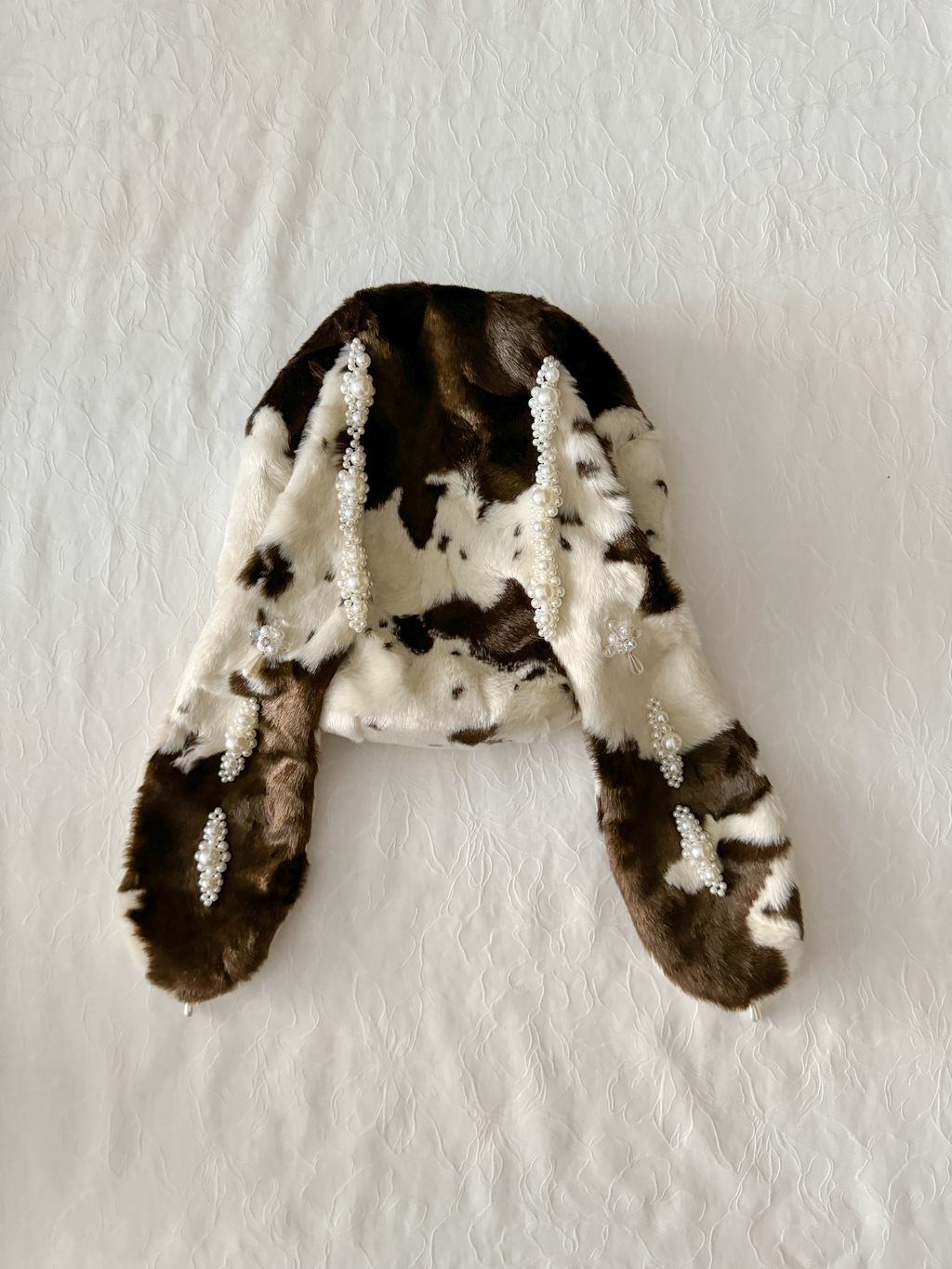 image_14AAE79F-3E6F-483E-B681-EFD17ED6F11F_1762406612