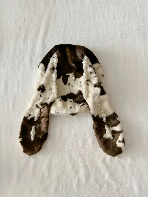 image_14AAE79F-3E6F-483E-B681-EFD17ED6F11F_1762406612