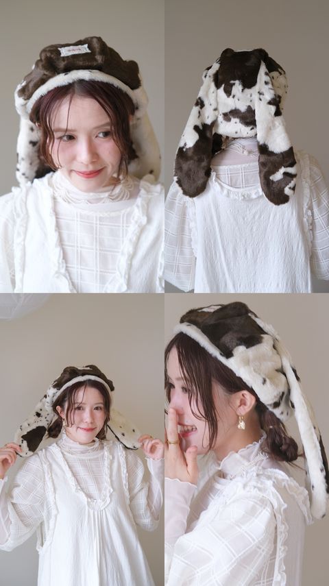 image_34D1AB14-0044-4904-9BAD-CBCE39E3C2D1_1762280095