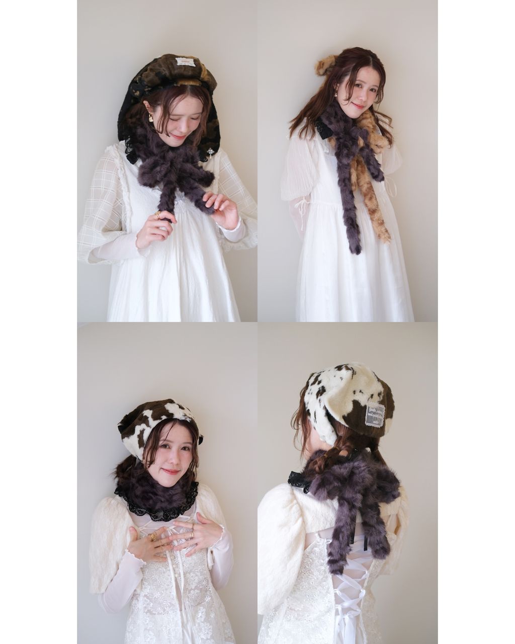 image_9624F9D8-618F-42AC-924D-43F172B57DDF_1762305097