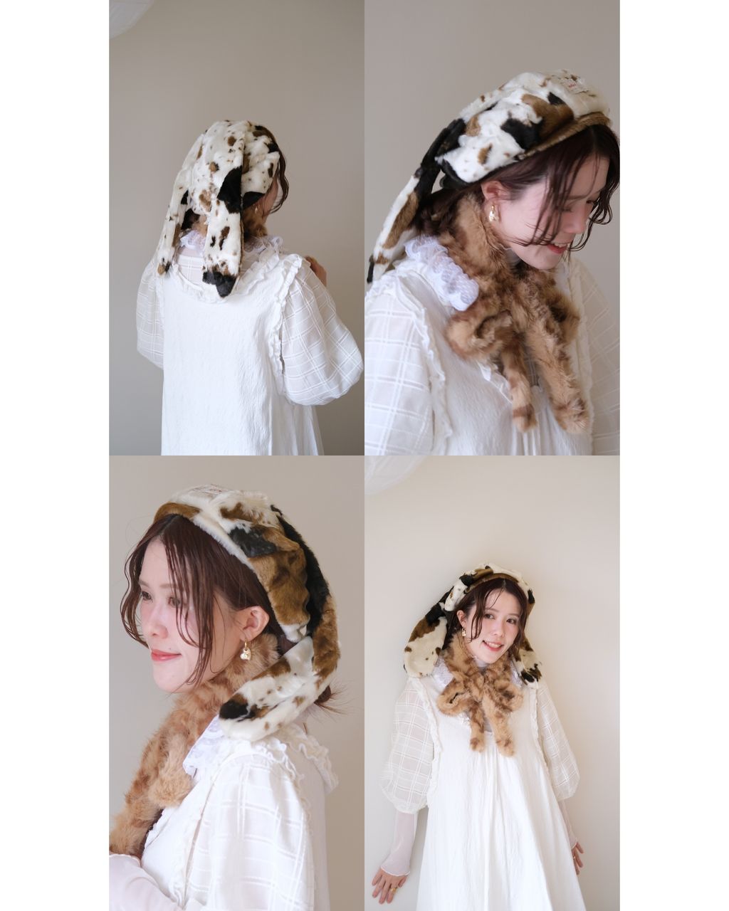 image_700CE49C-2DBD-48C4-AF1F-10A6E8BD7FB1_1762305097