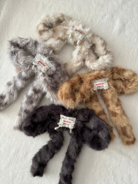 image_EE56DAAC-F526-446E-9E95-D3D91DE3A436_1762409650