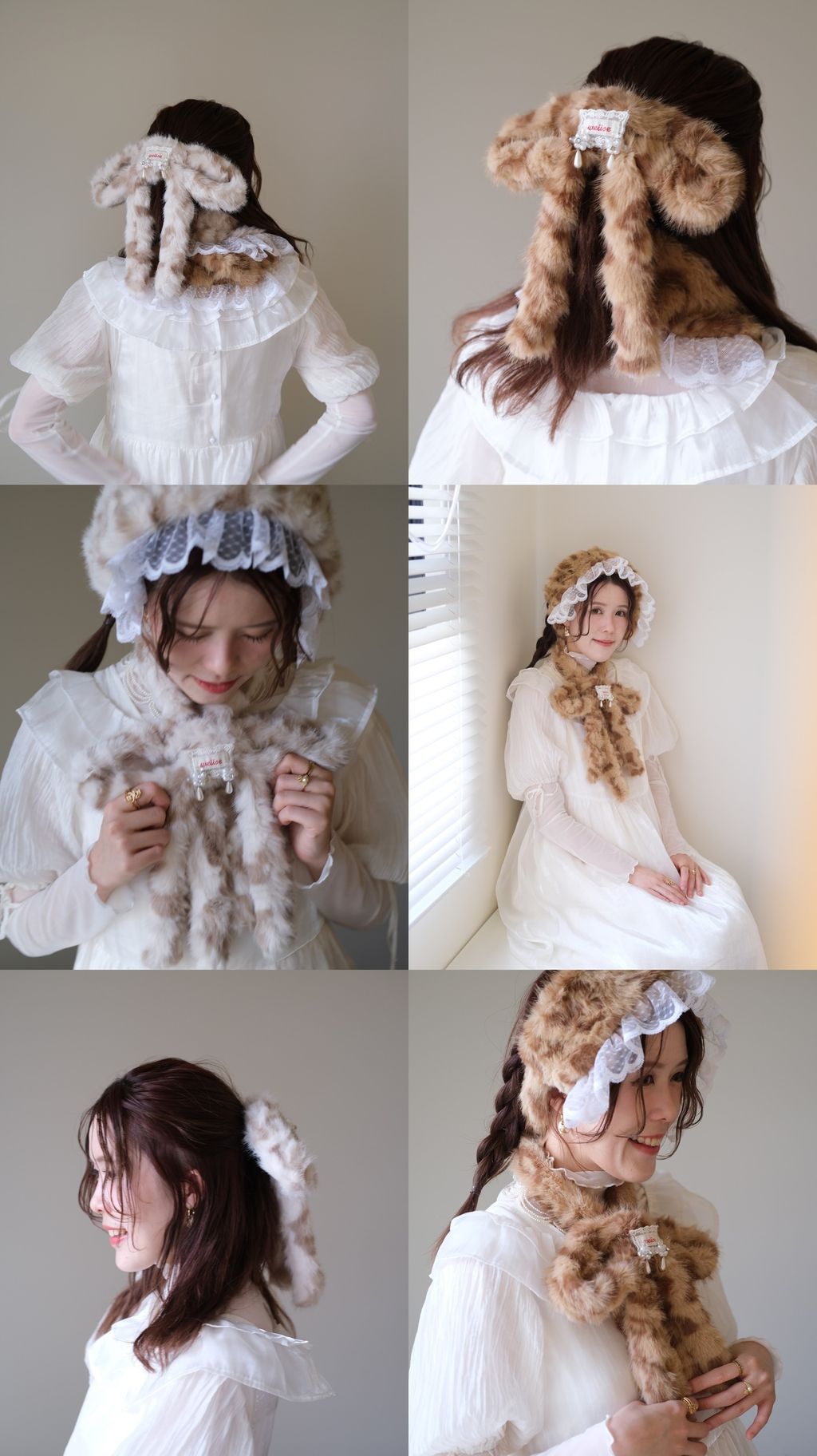 image_B9A2DEDC-6DCB-4CFE-B350-B8006123C68A_1762282269