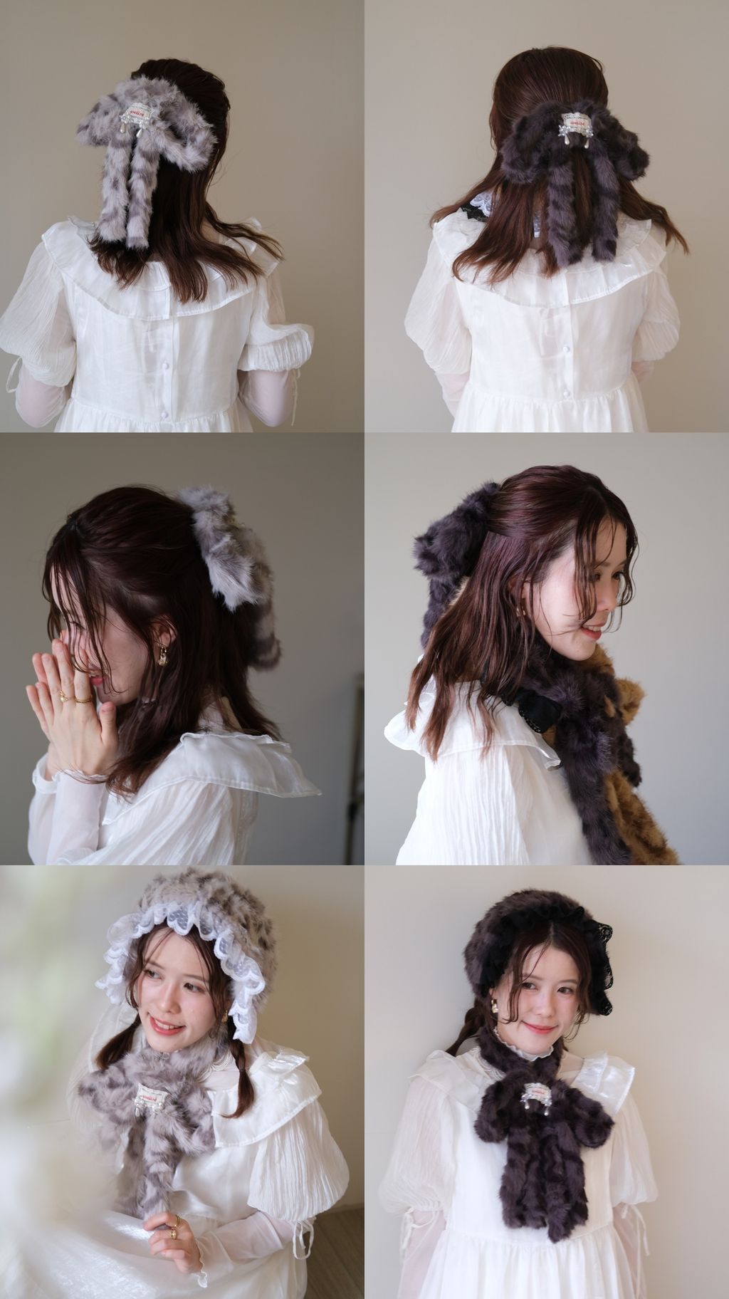 image_C49338DA-269C-48A1-8EAA-B880FA1F8A89_1762282269