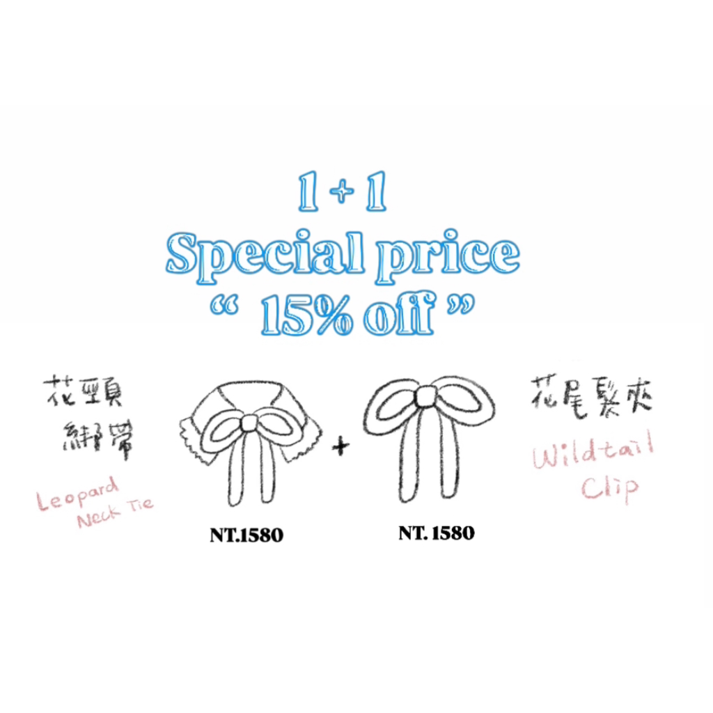 image_D3DB83FD-0CE9-48C7-8C15-894AC5494AE1_1762305026