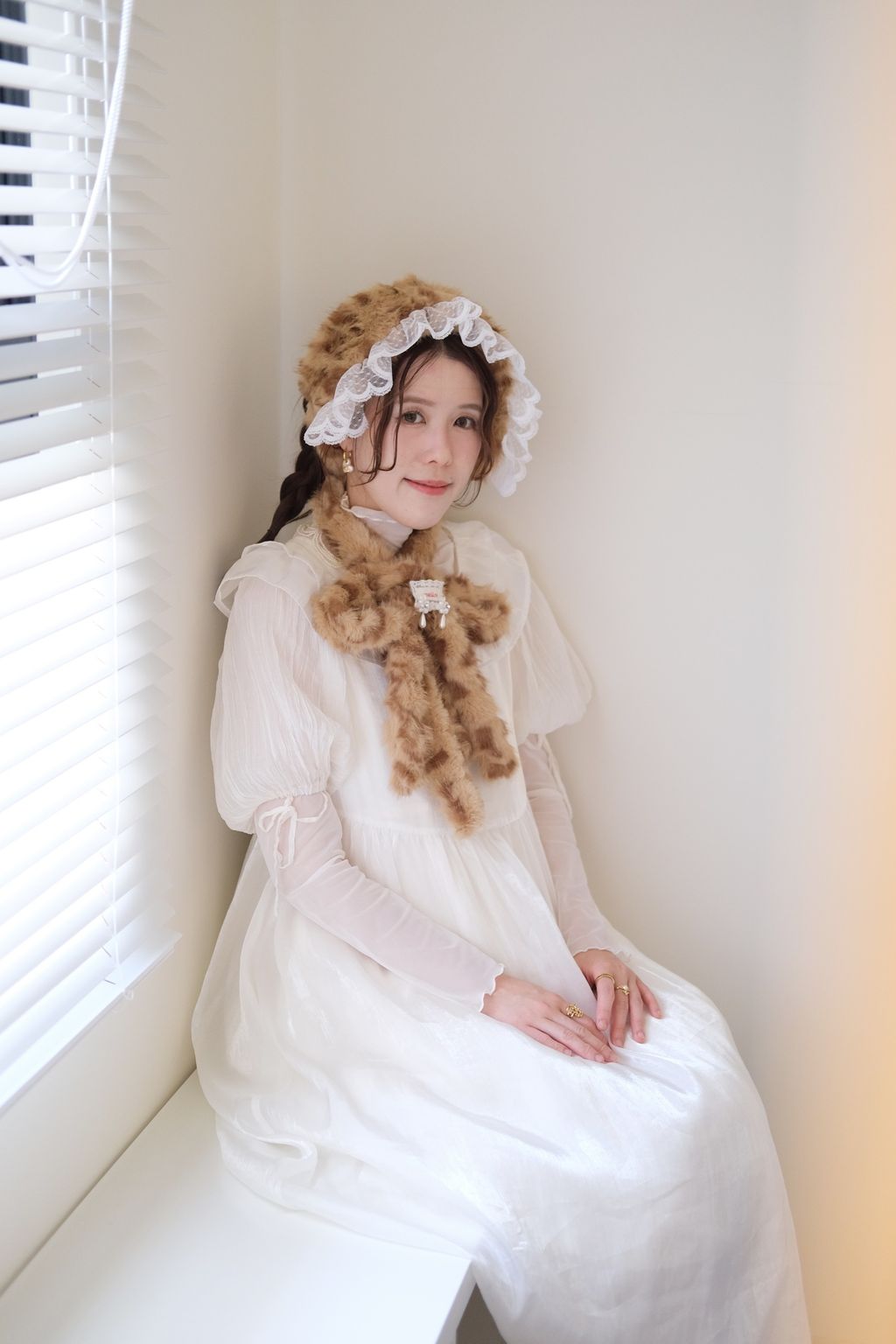 image_EF027062-DA27-4FAC-A299-D635B6B19267_1762282974