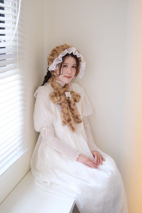 image_EF027062-DA27-4FAC-A299-D635B6B19267_1762282974