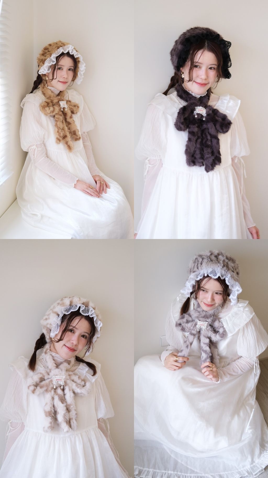 image_ECC6661D-49D0-4C25-A6D8-CD3294C3380F_1762282974