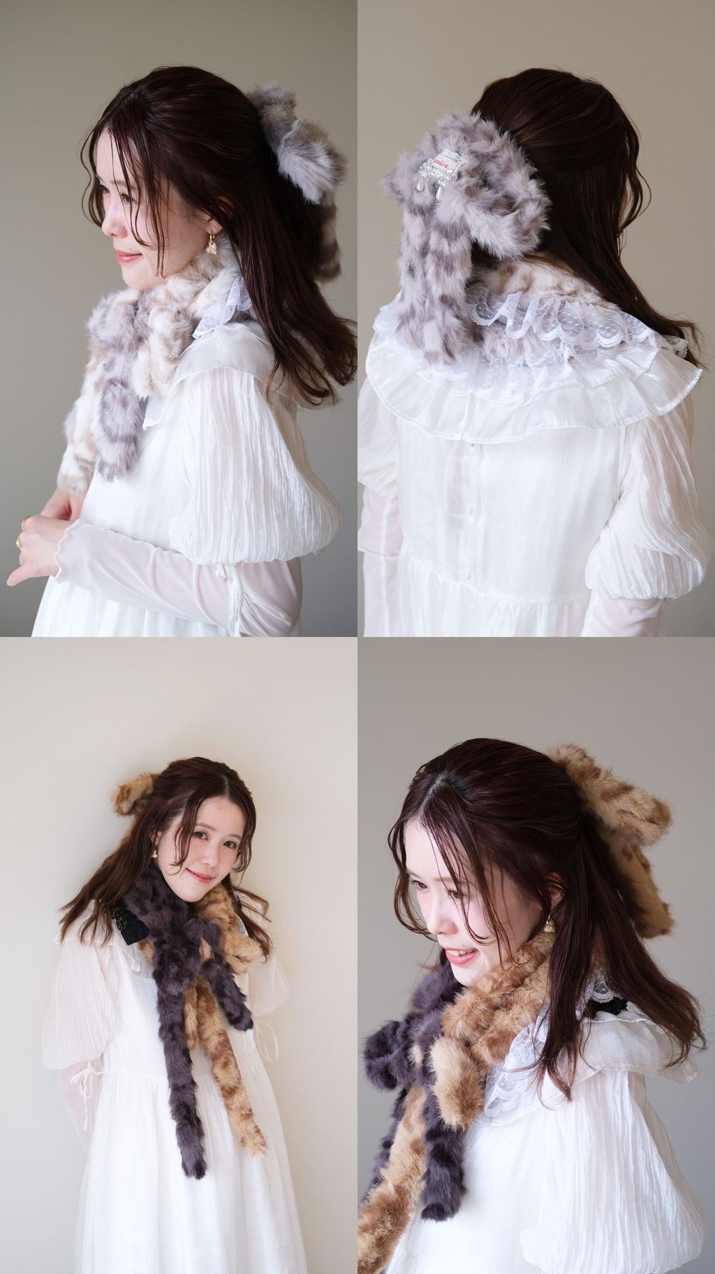 image_78629938-7C1D-4263-93D3-C75FADD8EB8B_1762282975