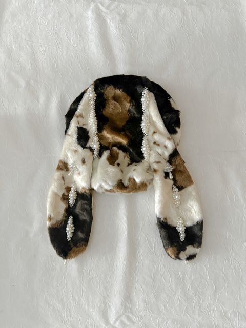 image_D4352B83-5365-44D8-A564-107DBD077742_1762590267