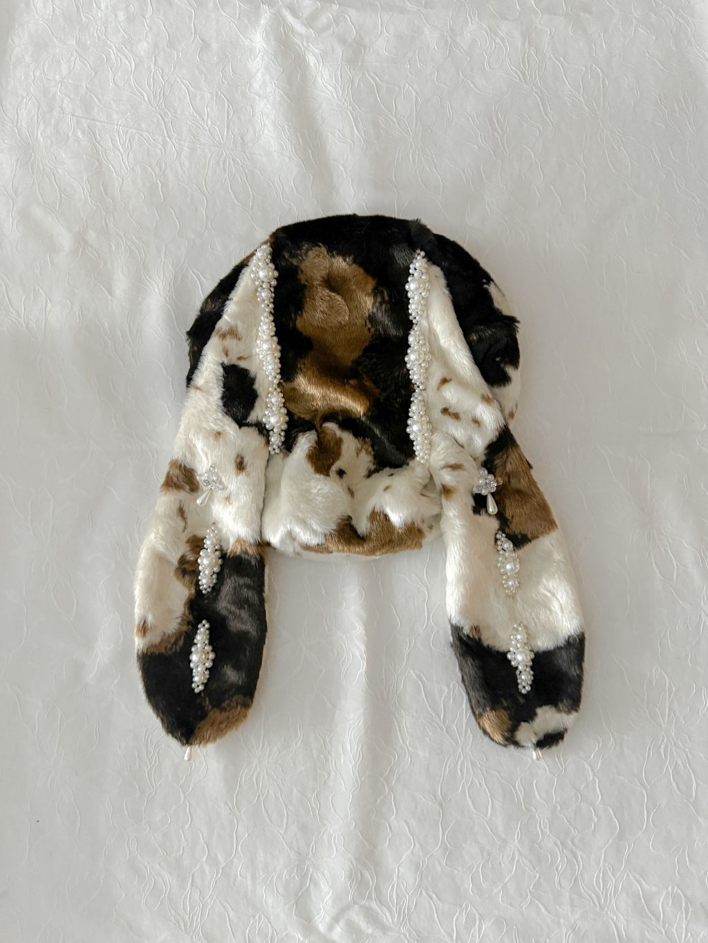 image_1E0BF8C4-0A19-40E3-B72C-46C432DA313C_1762613042