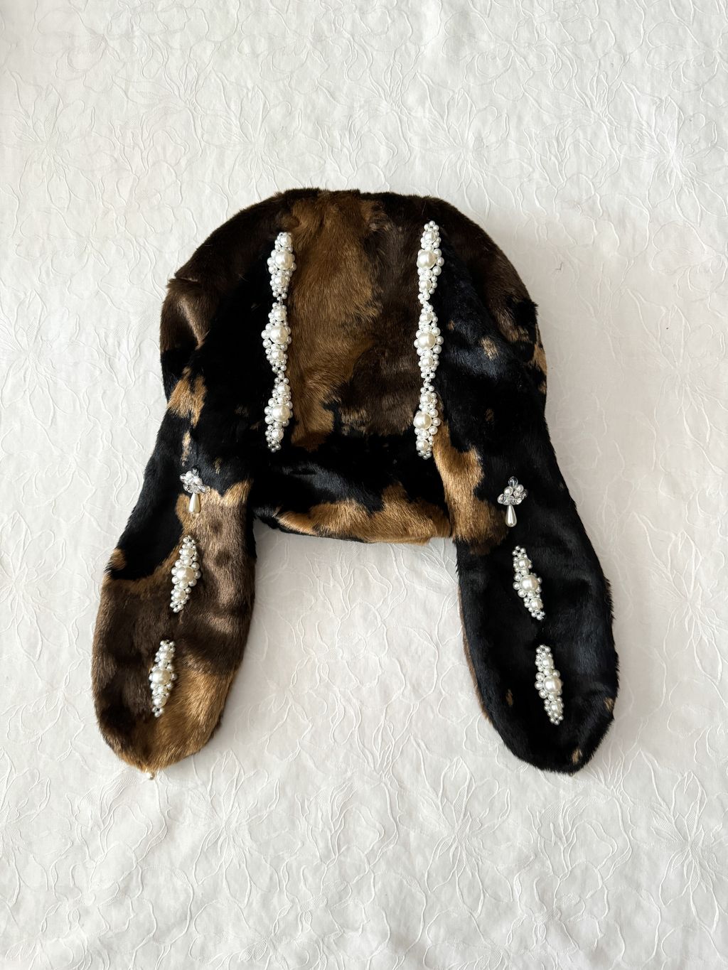 image_94D9FAFF-FE30-4459-B953-28FCDC74EEB6_1762667189