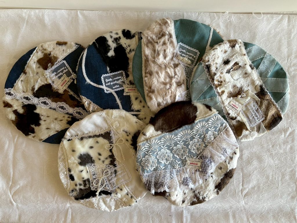 image_B6CA1626-D793-467E-9F13-7C3231165922_1765553253