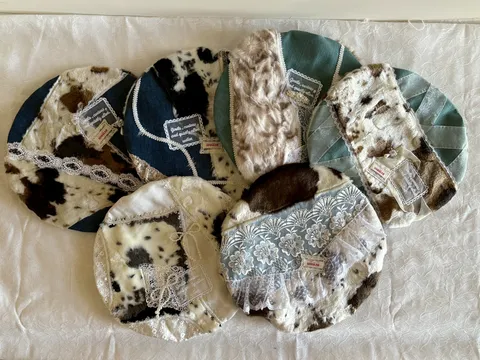 image_B6CA1626-D793-467E-9F13-7C3231165922_1765553253