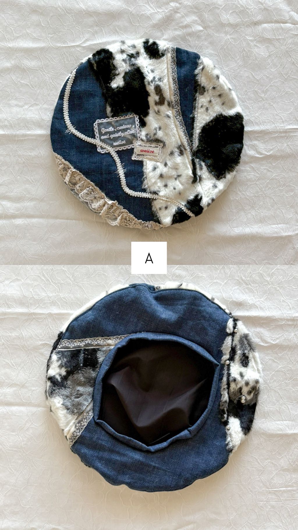 image_F18B613D-94A1-48C3-BAFD-C264824AD4A4_1765553253