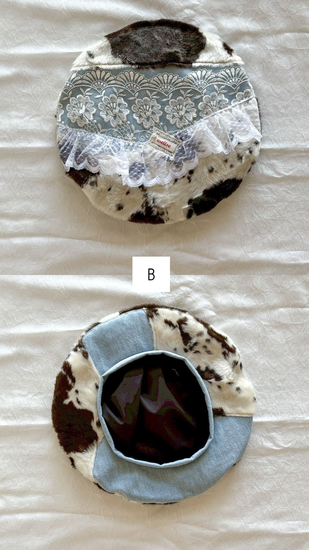 image_0B702049-25F0-406A-AAC9-5AB4F8B70383_1765553253