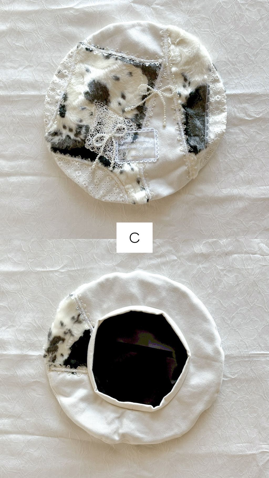 image_CD3E8309-B767-454B-9CB7-F7647CD7D649_1765553253