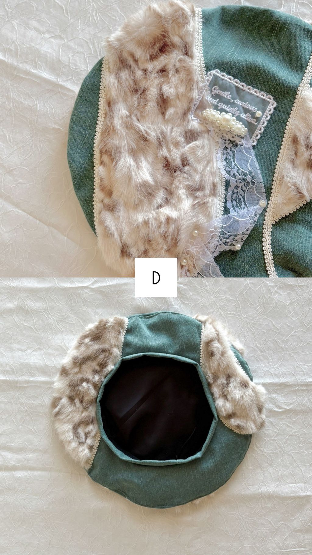 image_0E2F565C-4767-4747-83CB-C771BFF2DDE6_1765553253