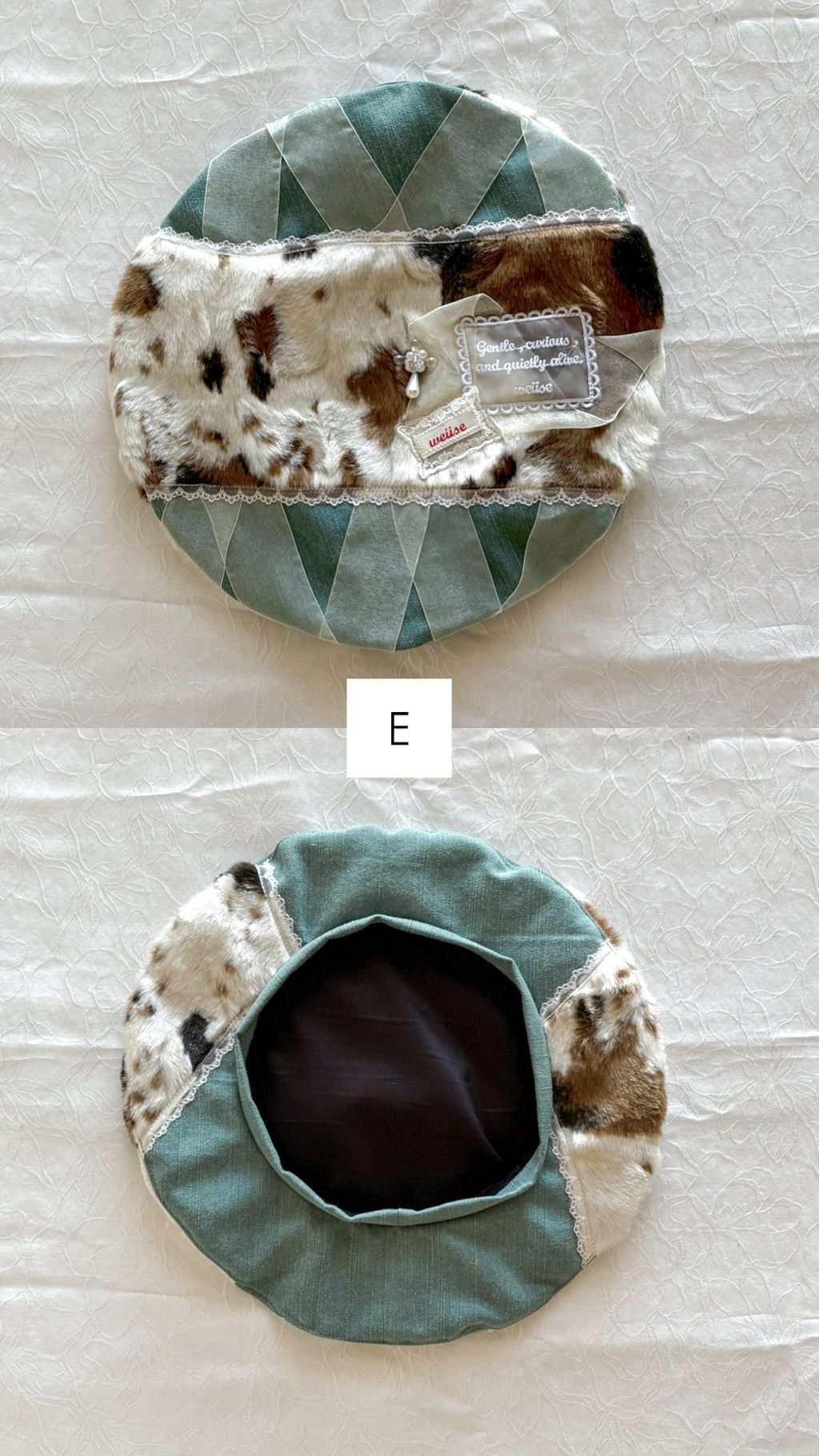 image_7AC904B0-0044-4FCA-A05B-29DF272DDE22_1765553253