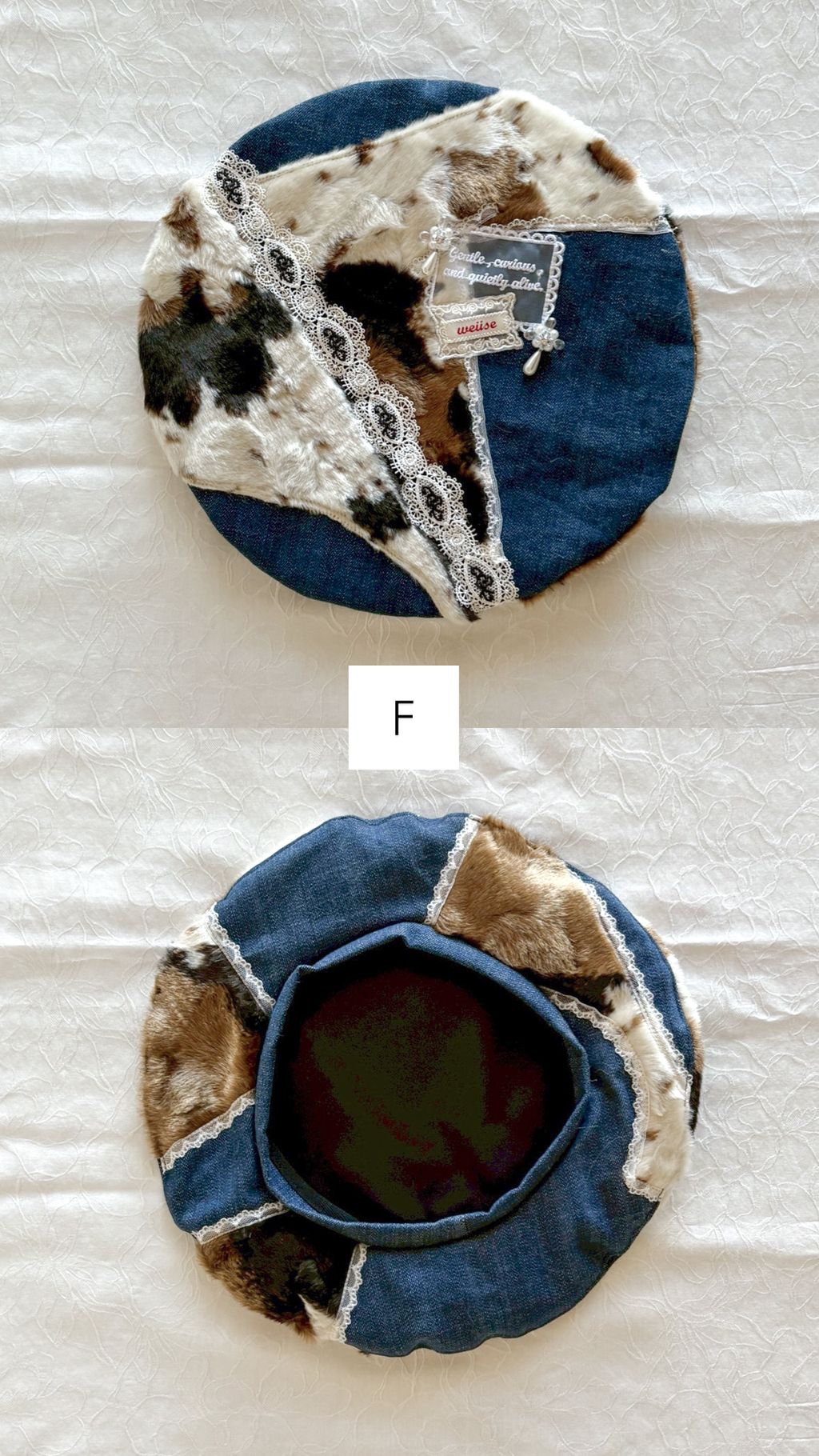 image_DAB4A1A7-C2D0-445B-9699-41C117FF1B78_1765553253