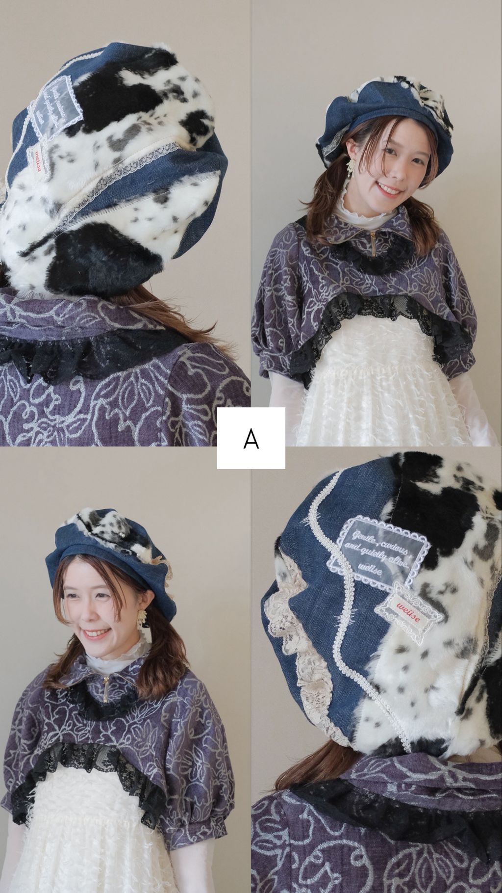 image_F80169DA-B047-4997-85C0-E037F2BB87E8_1765553253