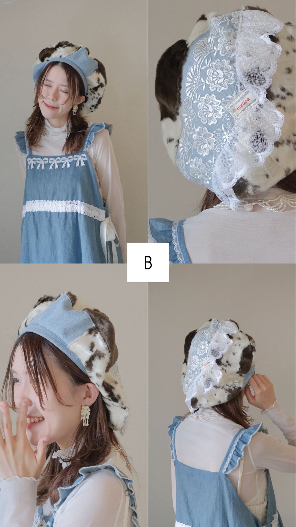 image_6085B5C1-893F-46BF-9786-43729A6D576C_1765553253