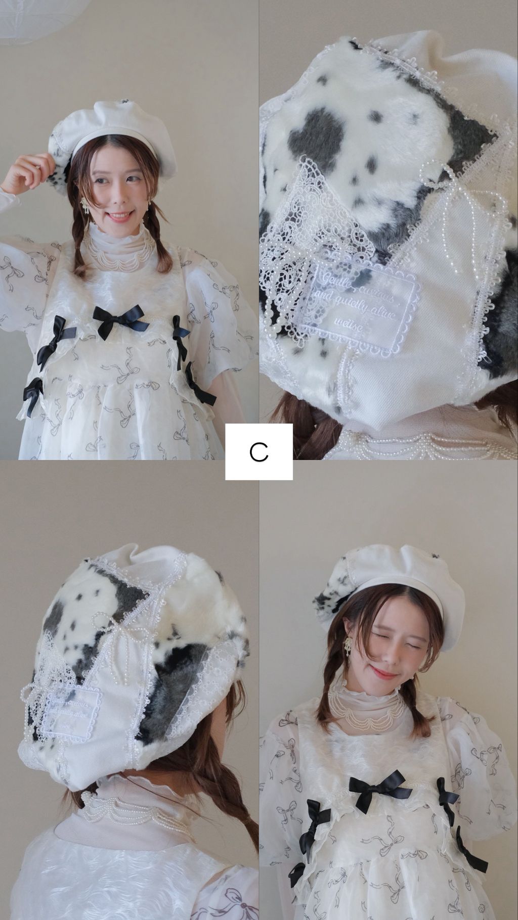 image_E48CC771-20CE-4F3F-918D-C518DC760CDF_1765553253