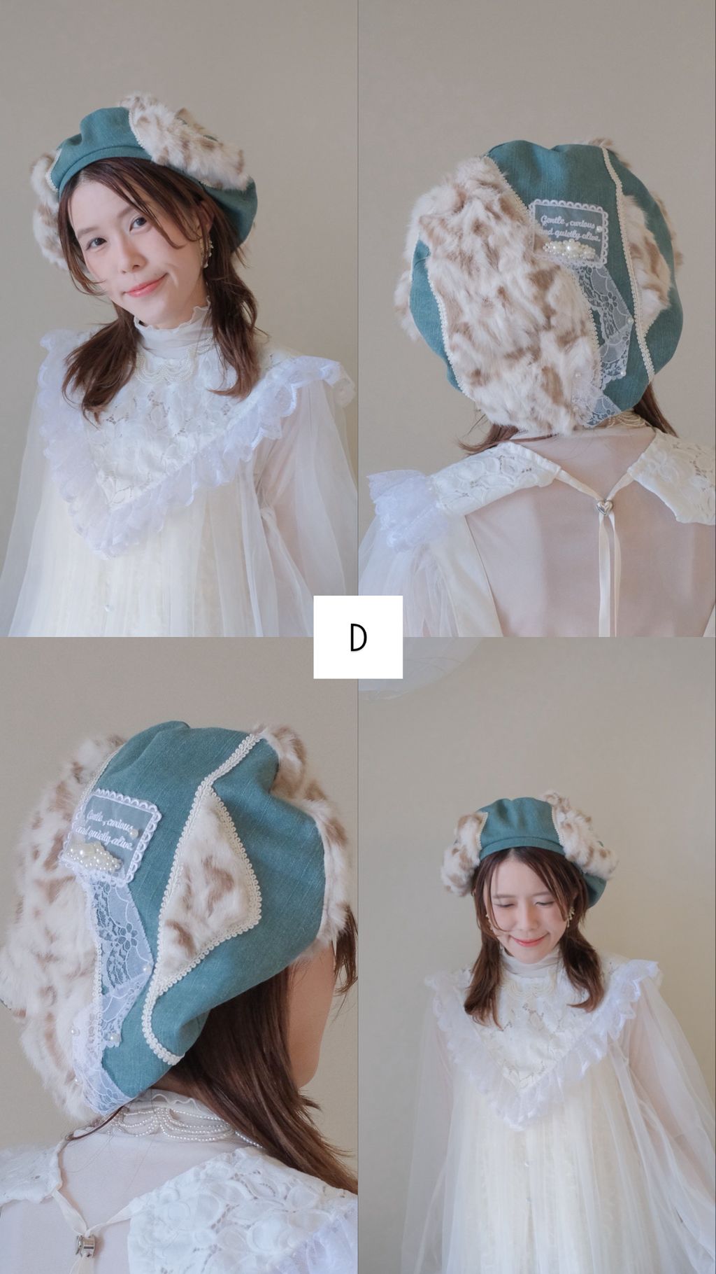 image_C14D082E-FA83-4223-9B14-930BF8EC29A1_1765553253