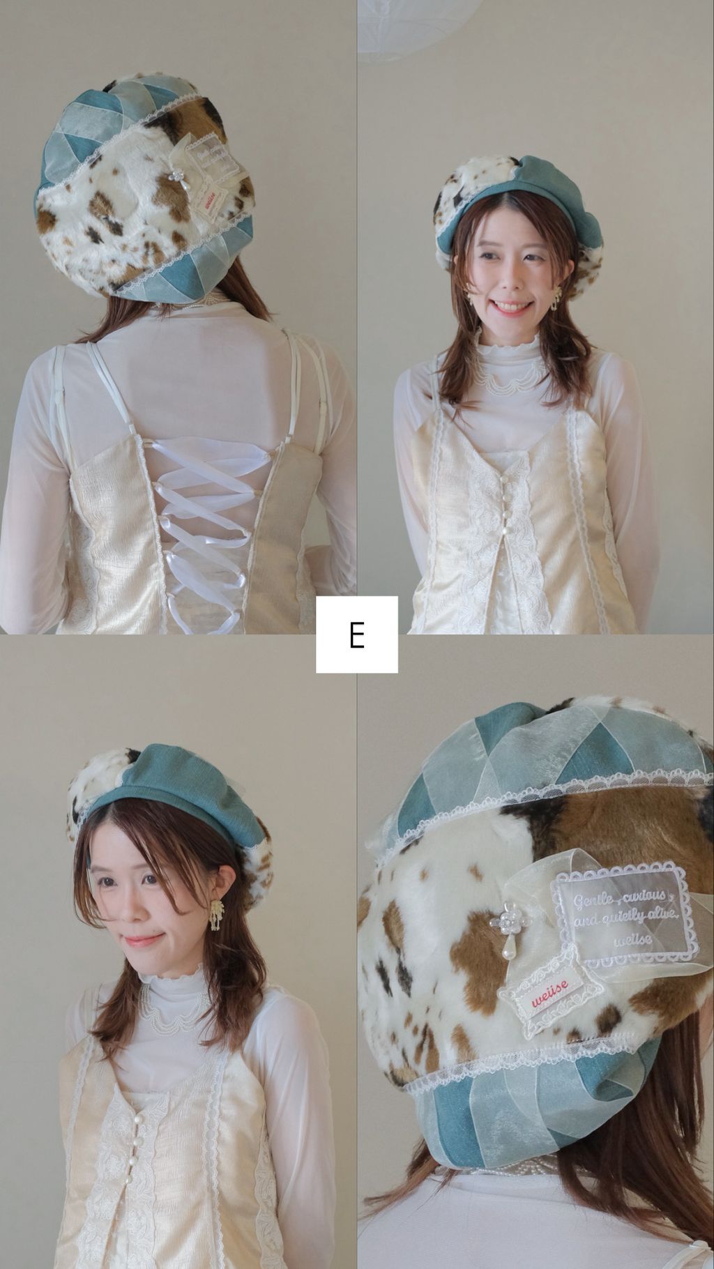 image_F3629159-02B1-4ED1-B138-6AADA5F01649_1765553253