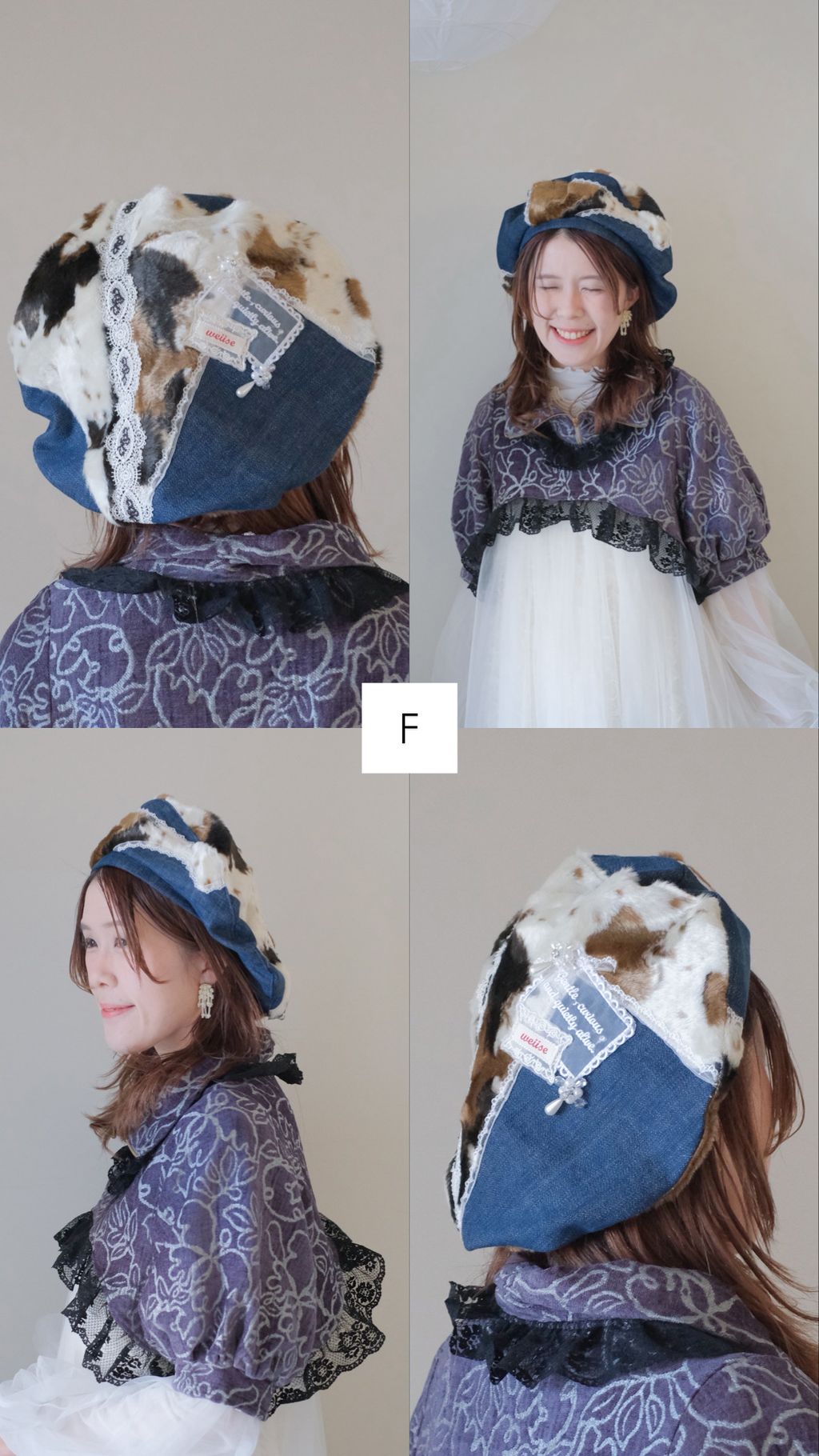 image_24580142-79CE-4085-A4F8-754BC8BC7493_1765553253