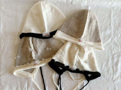 image_AA57F11C-5E77-44D2-95BF-C4F89BC9EF14_1765553916