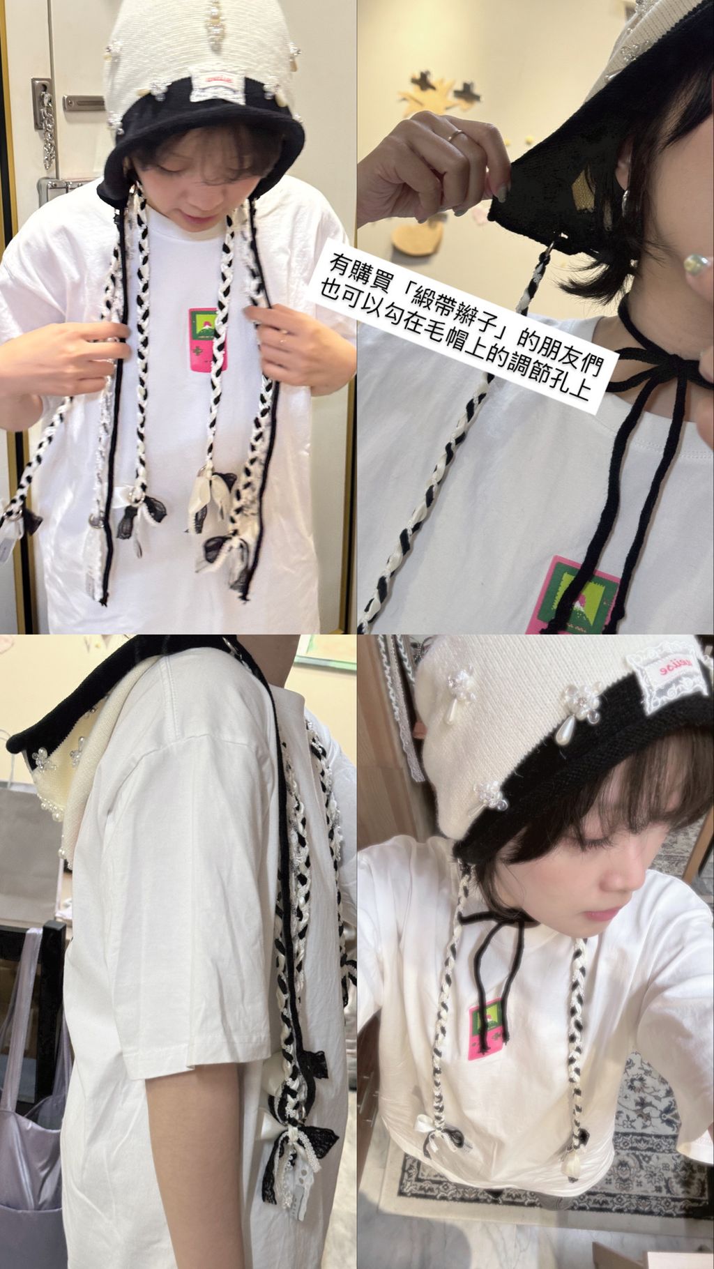 image_1828F8C1-9DC7-47B0-BC46-6E52D45A3615_1765553916