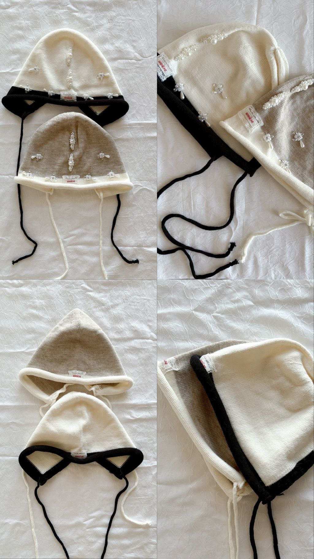 image_C21B67ED-901E-494A-B2E2-EFE7D4FF80AD_1765553916