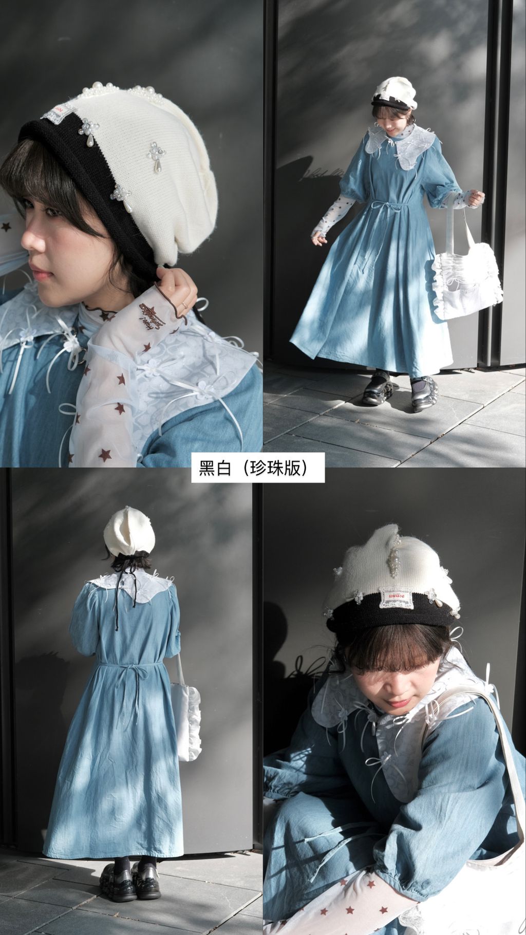 image_9179BB9A-6E6F-4E86-8831-E7C7EADF2E3E_1765553953