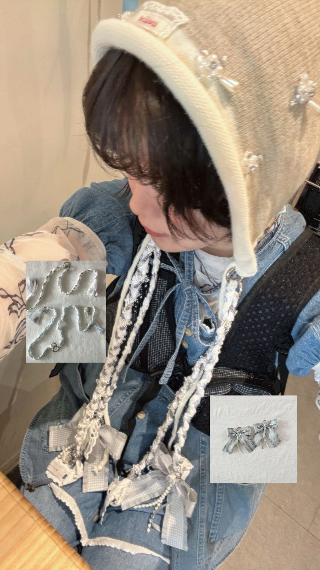 image_2313BEAC-8923-45E6-9A07-4D11D704042D_1765609670